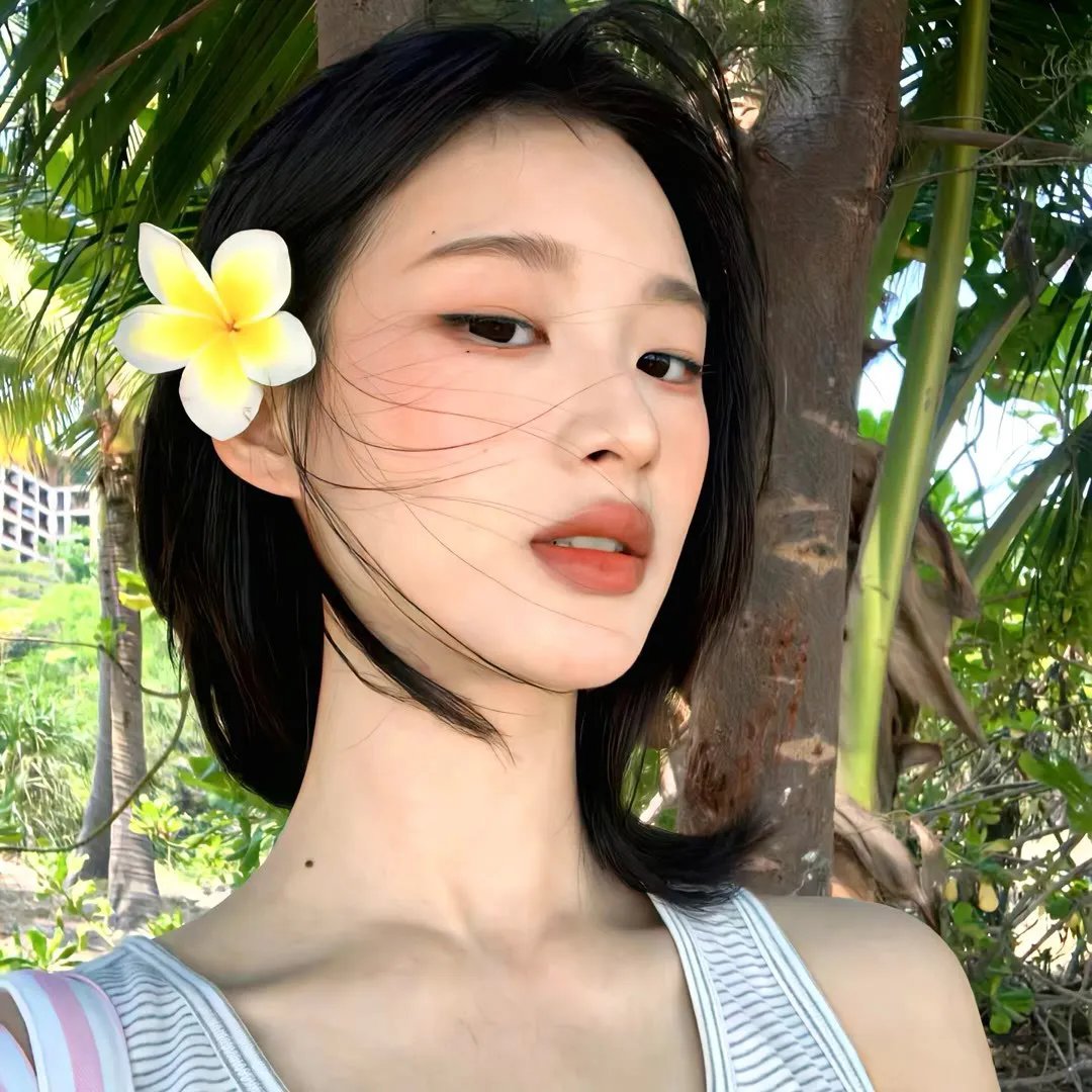 要不完的德才