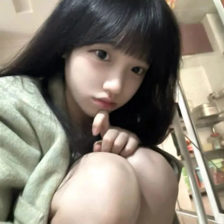 早安秀