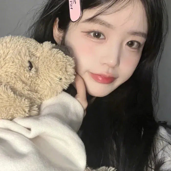 蔡李佛小子