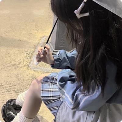 鹰与枭