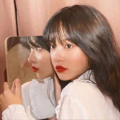 独立协会的青年李承晩