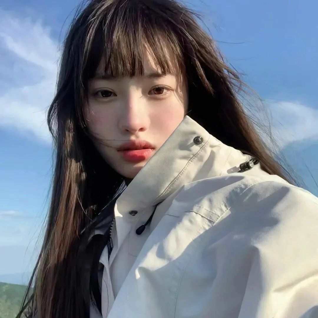 残影余像