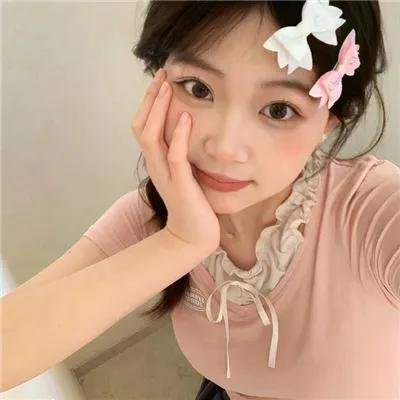 忧罗娜传奇
