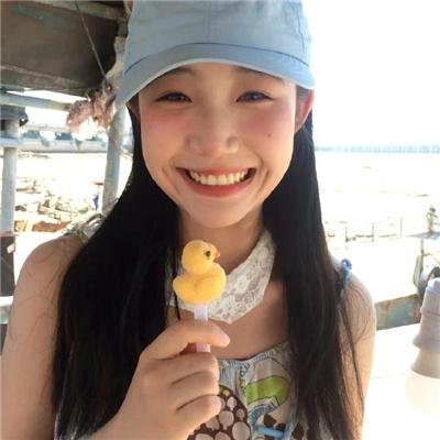 三个邻居